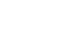 Oscar